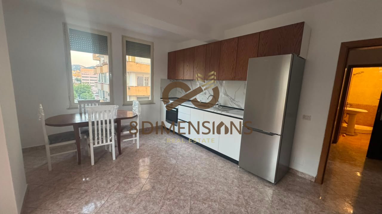 Apartment 2+1 for rent near Square 21 D8242A-224