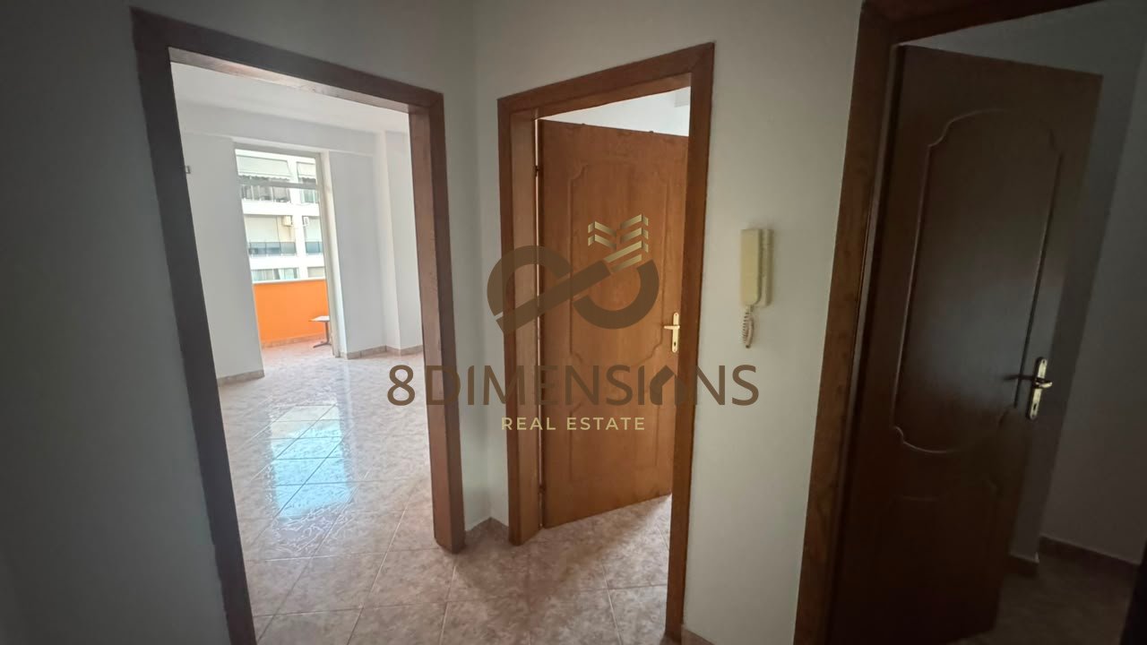 Apartment 2+1 for rent near Square 21 D8242A-224