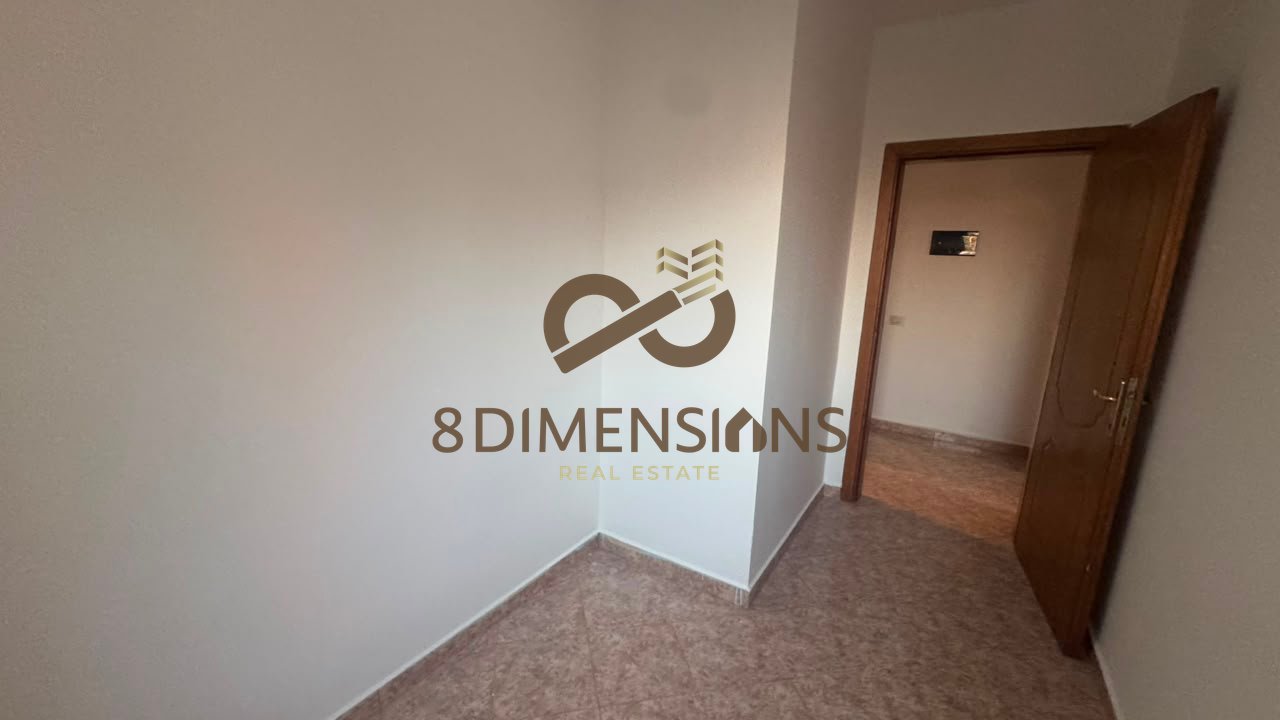 Apartment 2+1 for rent near Square 21 D8242A-224