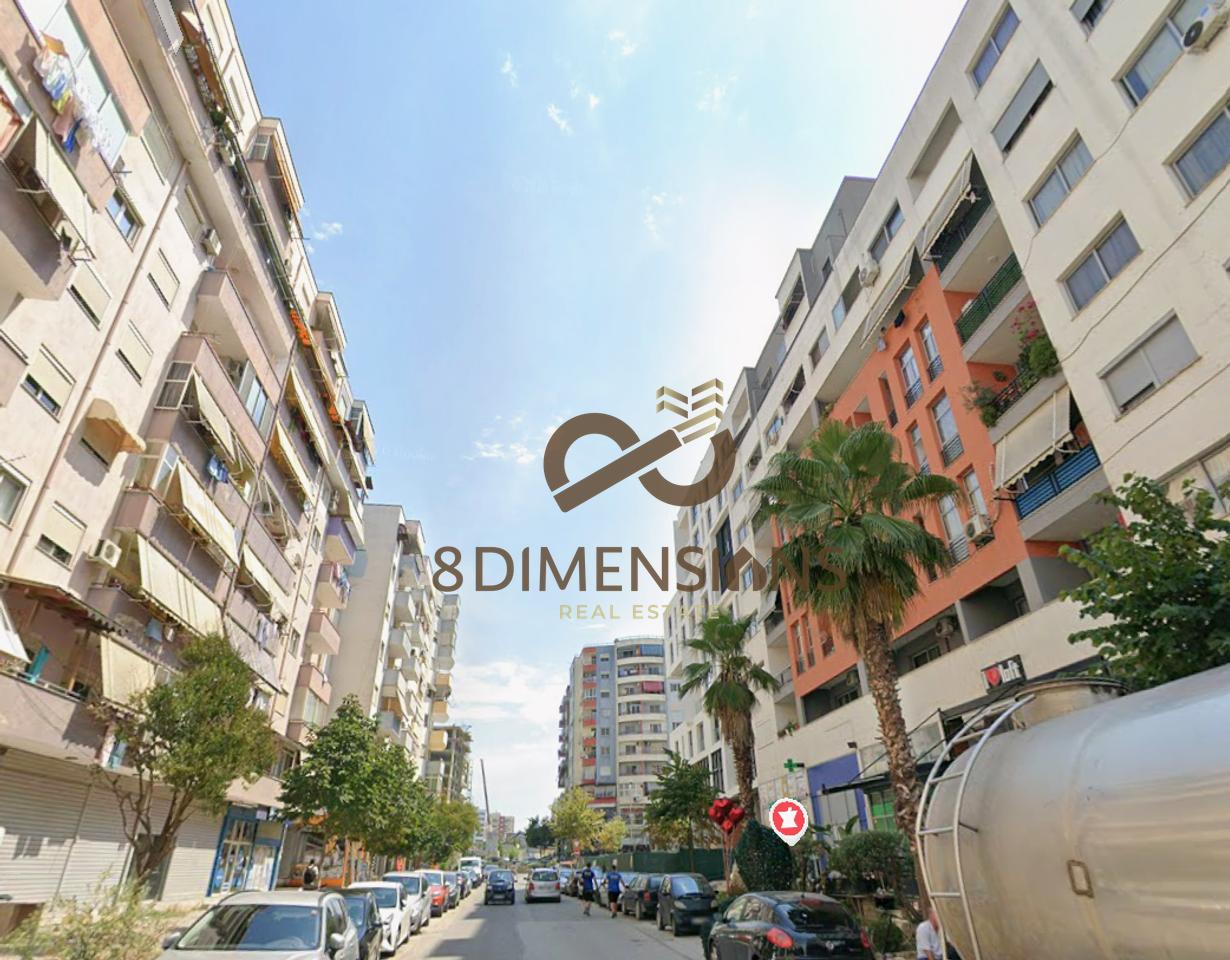 Commercial Space for Sale - Astir, behind Loft