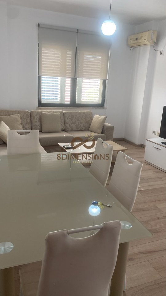 Affittasi appartamento al nuovo viale, vicino a SPAK (D8241A-241)

