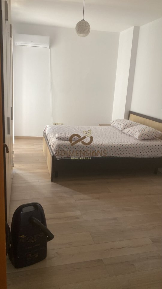 Affittasi appartamento al nuovo viale, vicino a SPAK (D8241A-241)
