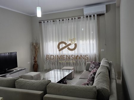 Appartamento 2+1 in affitto, con molta luce naturale - Lago Artificiale D8242A-158