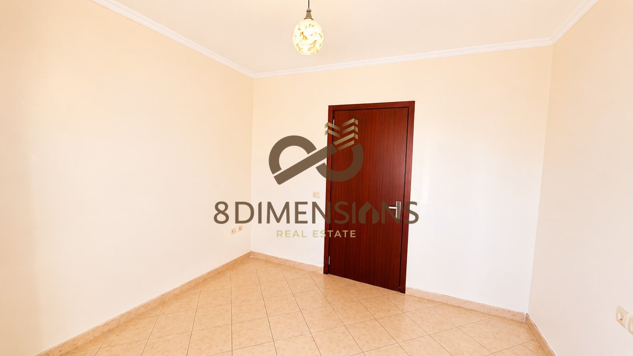 Shitet apartament 2+1,me hipotek mbrapa Vila L - Astir D8142A-109