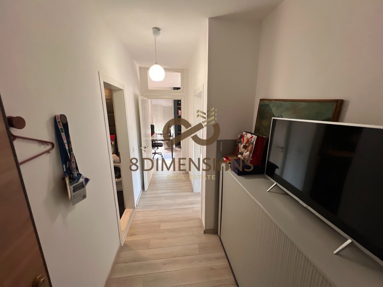 Office for rent near Dinamo Stadium (D828A-34)