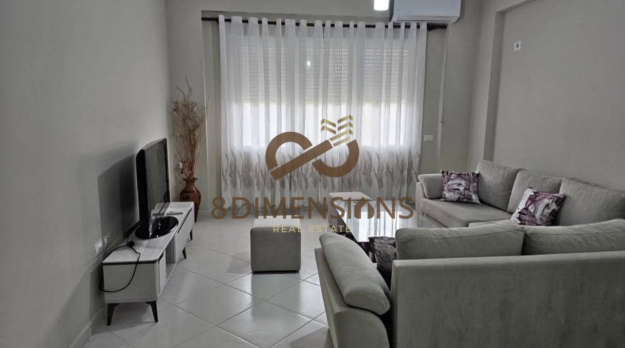 Appartamento 2+1 in affitto, con molta luce naturale - Lago Artificiale D8242A-158