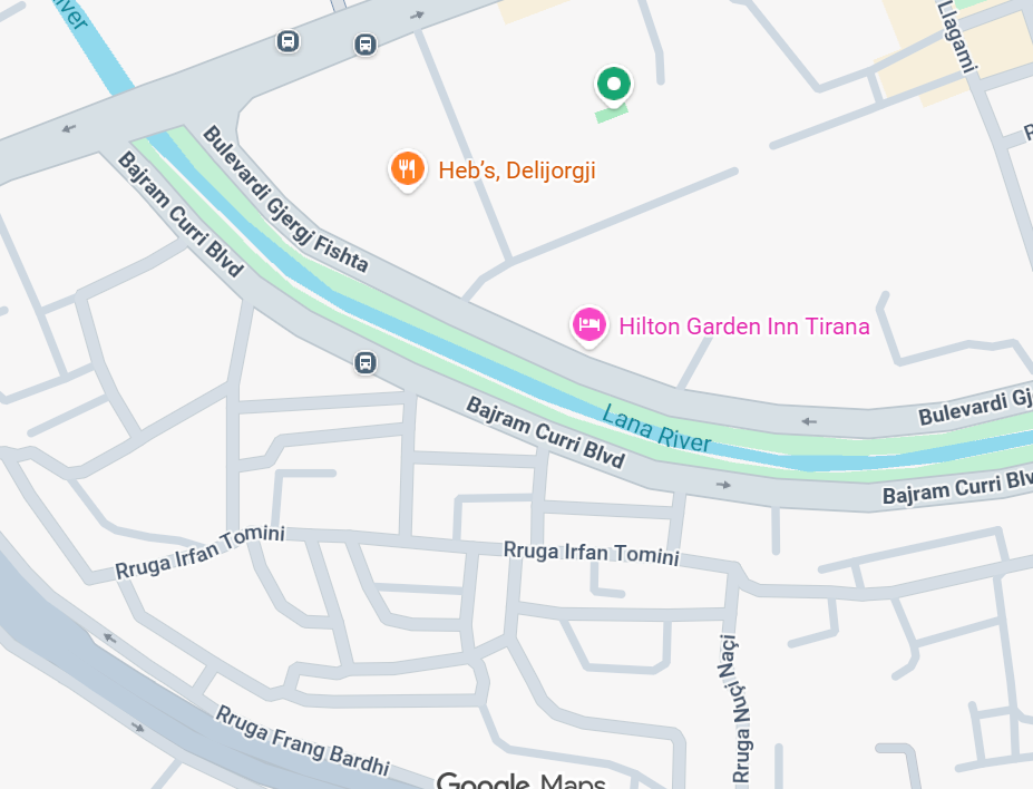 Shitet Apartament 2+1 ne rrugen Irfan Tomini, prane Bulevardit Bajram Curri D8142Z-19