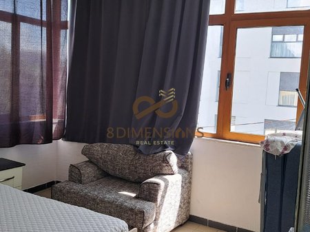 1+1 Apartment for rent - Varri Bamit D8241A-164