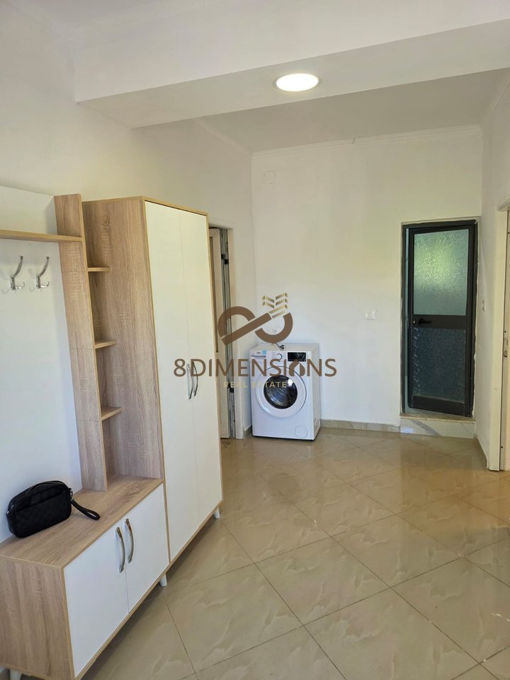 Private House for Rent 1+1 (180m2) - Alliaj