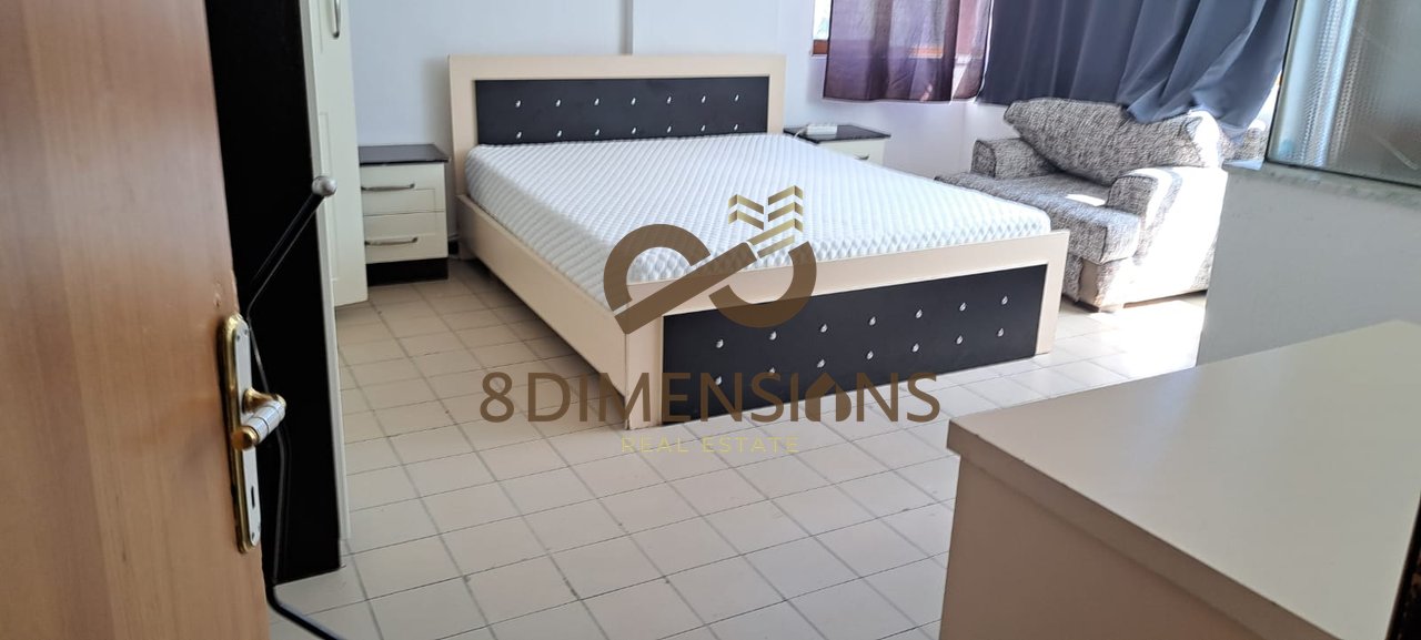 Appartamento 1+1 in affitto - Varri Bamit D8241A-164