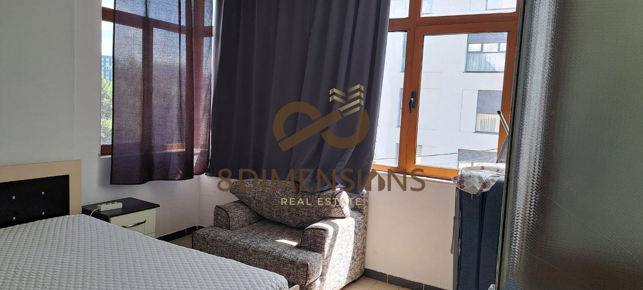 Appartamento 1+1 in affitto - Varri Bamit D8241A-164