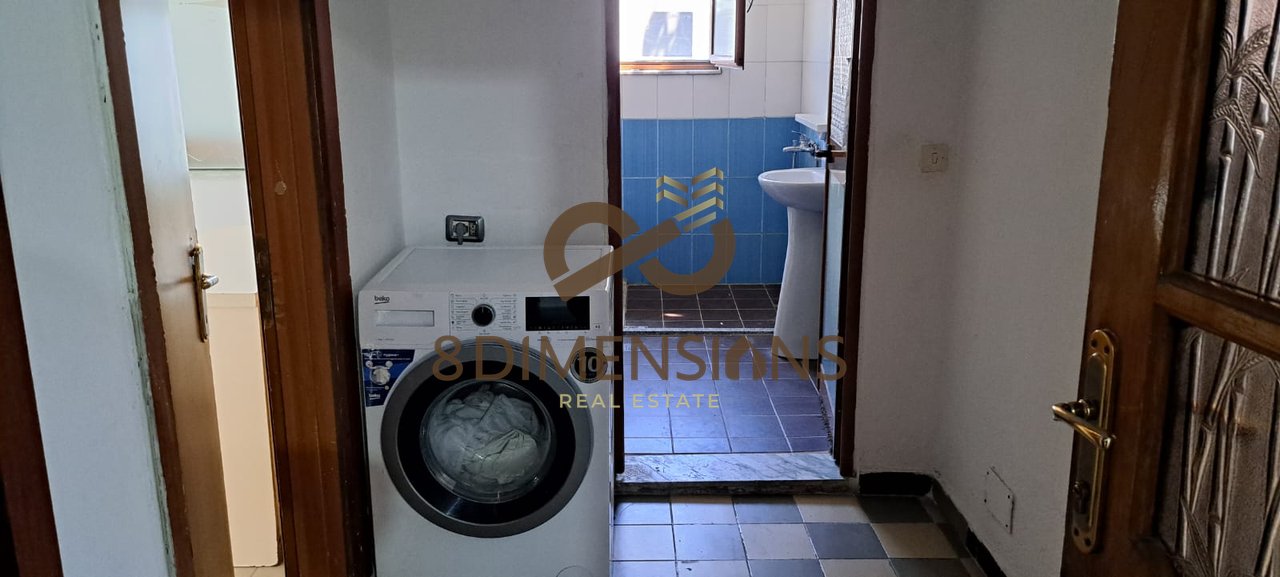 Appartamento 1+1 in affitto - Varri Bamit D8241A-164