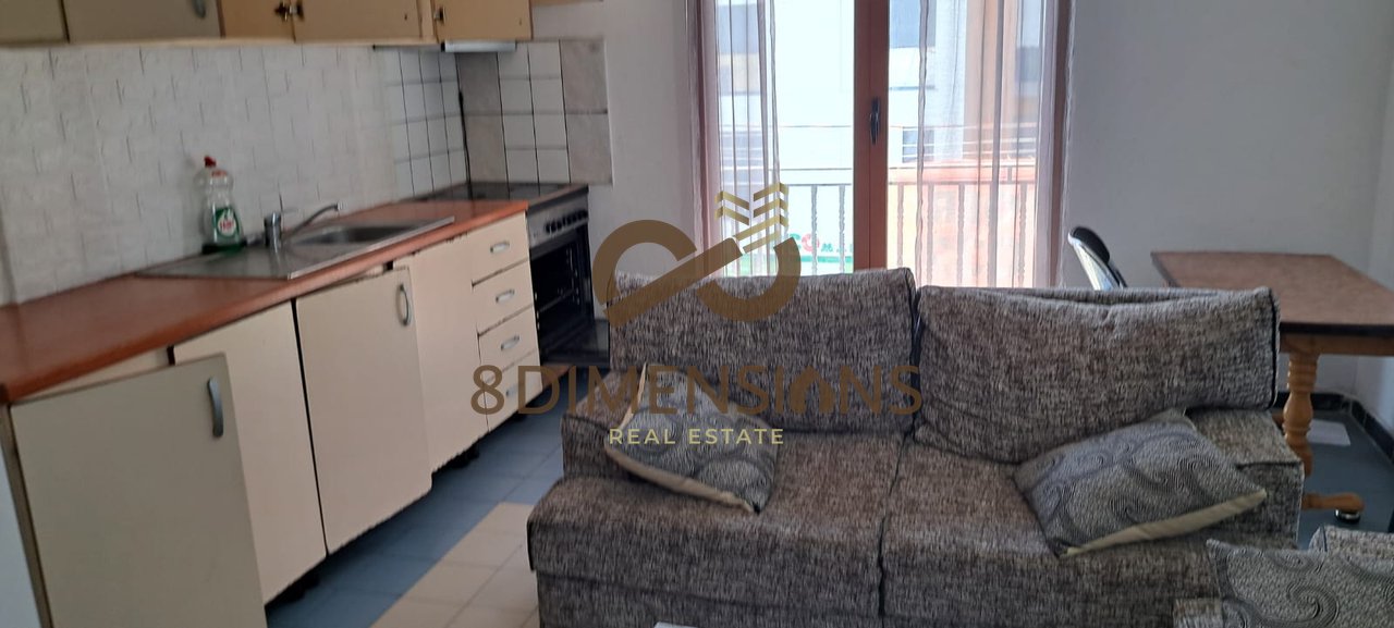 Appartamento 1+1 in affitto - Varri Bamit D8241A-164