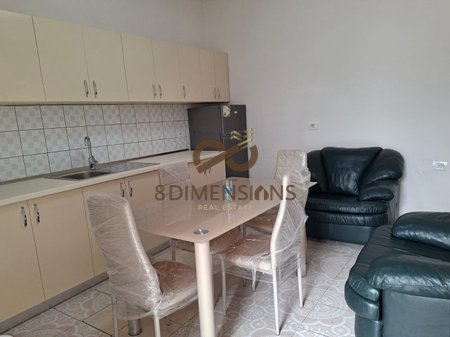 1+1 apartment for rent - Pharmacy 10 D8241A-177