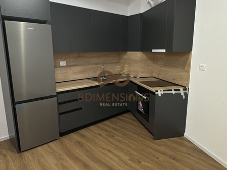 Apartment 1+1 for rent - At Kaimi residence D8241A-179