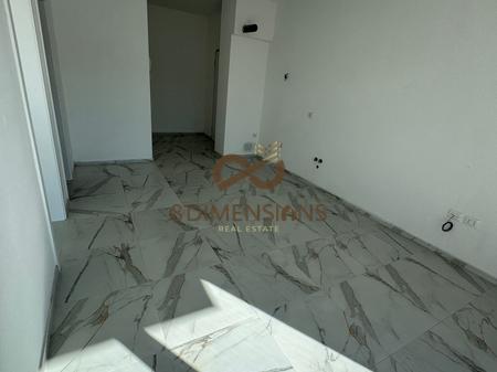Si affittano due tipologie di appartamenti 1+1 a Lapraka, vicino al Complesso AURA D8241A-183