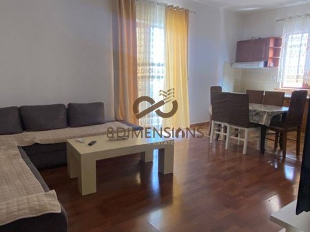 Apartment 2+1+2 bathrooms for rent - 5 Maj D8242A-166