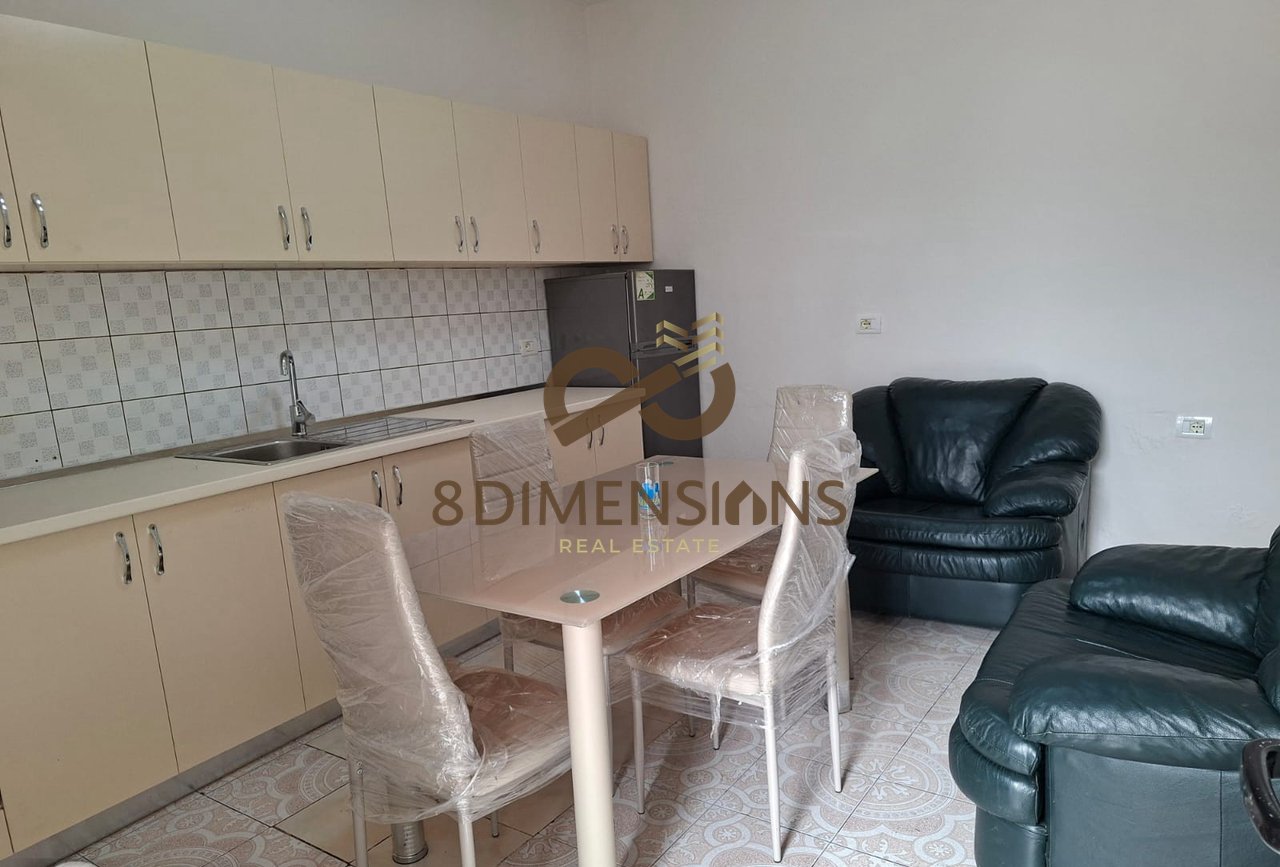 1+1 apartment for rent - Pharmacy 10 D8241A-177