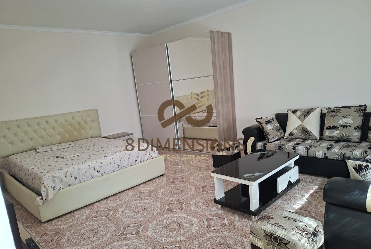 1+1 apartment for rent - Pharmacy 10 D8241A-177