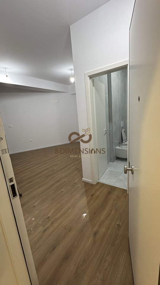 Apartment 1+1 for rent - At Kaimi residence D8241A-179