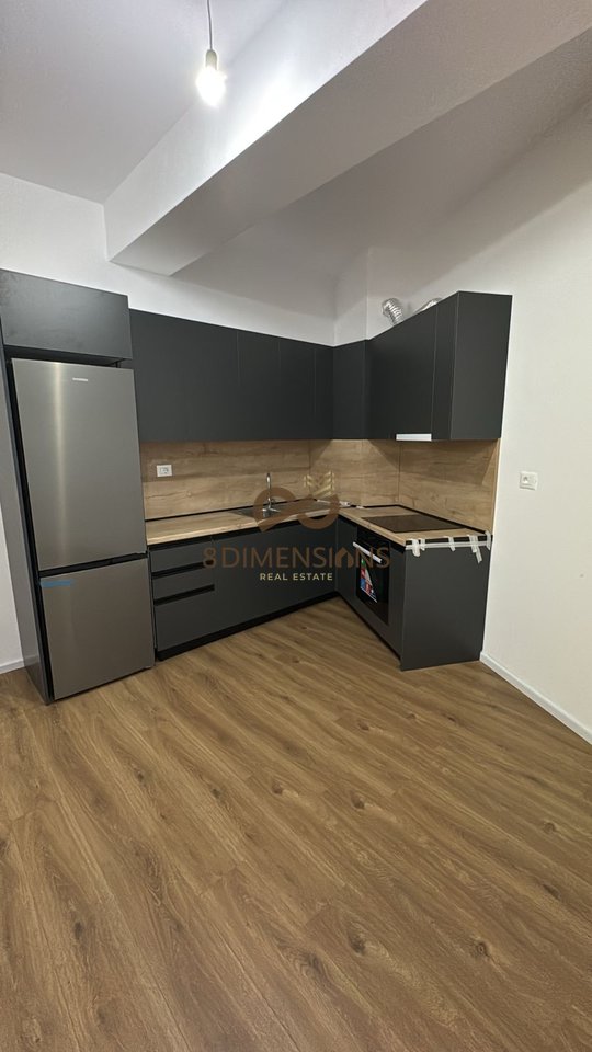 Apartment 1+1 for rent - At Kaimi residence D8241A-179