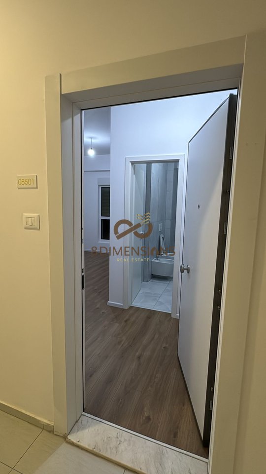 Apartment 1+1 for rent - At Kaimi residence D8241A-179