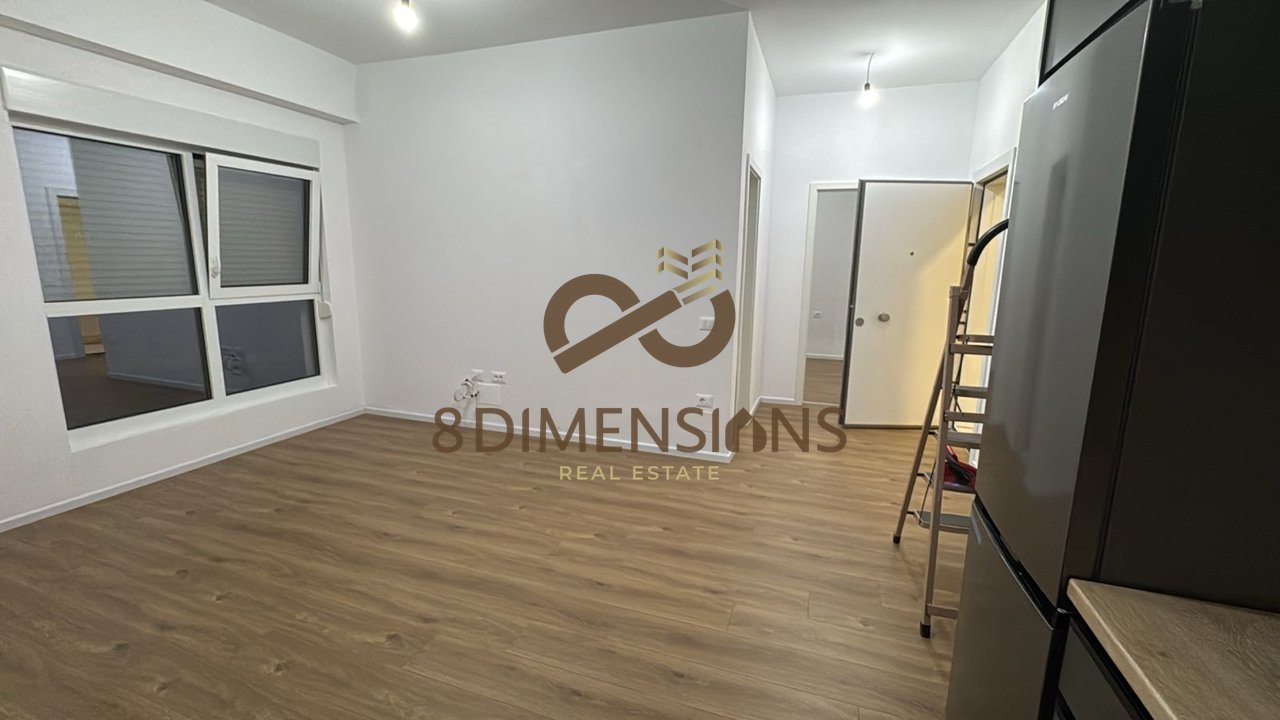 Apartment 1+1 for rent - At Kaimi residence D8241A-179