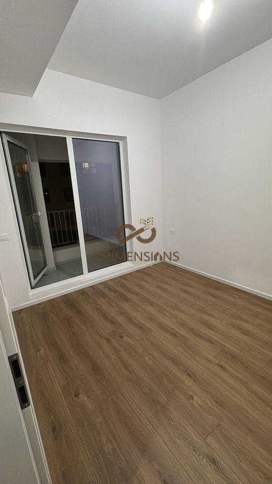 Apartment 1+1 for rent - At Kaimi residence D8241A-179