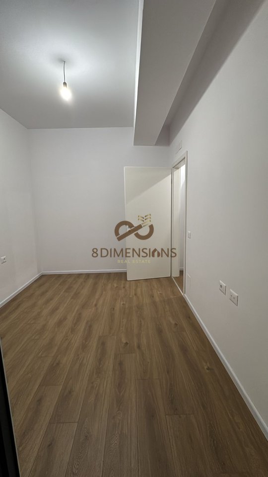 Apartment 1+1 for rent - At Kaimi residence D8241A-179