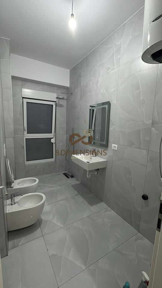 Apartment 1+1 for rent - At Kaimi residence D8241A-179