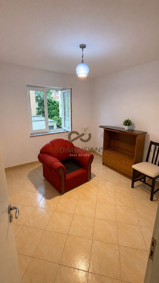For rent 2+1 apartment, in Brryl, near Koco Gliozheni Maternity D8242Z-20