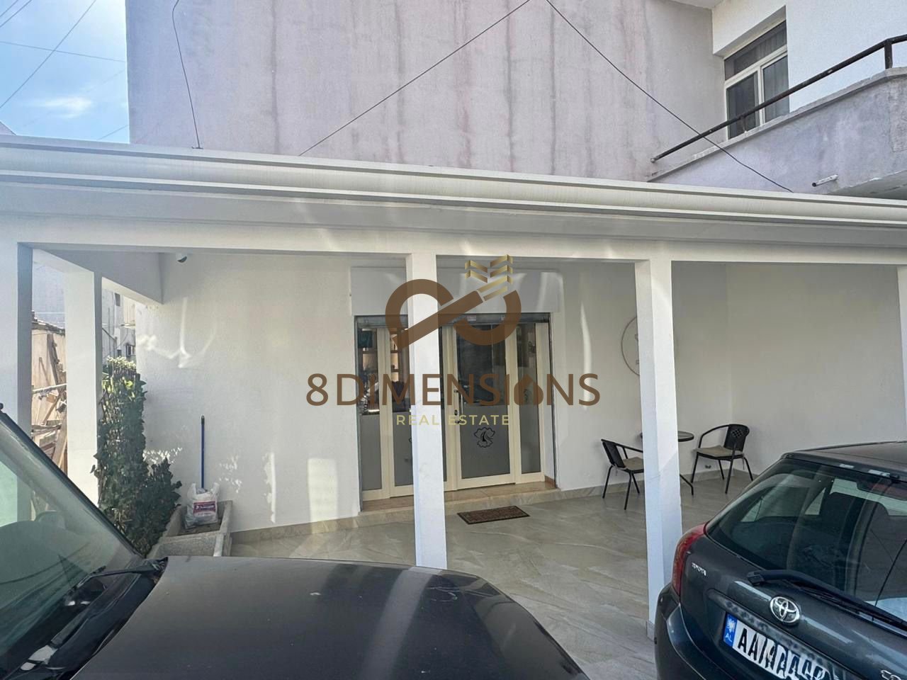 In affitto, Negozio in Vasil Shanto, vicino a Eurosig D825A-39
