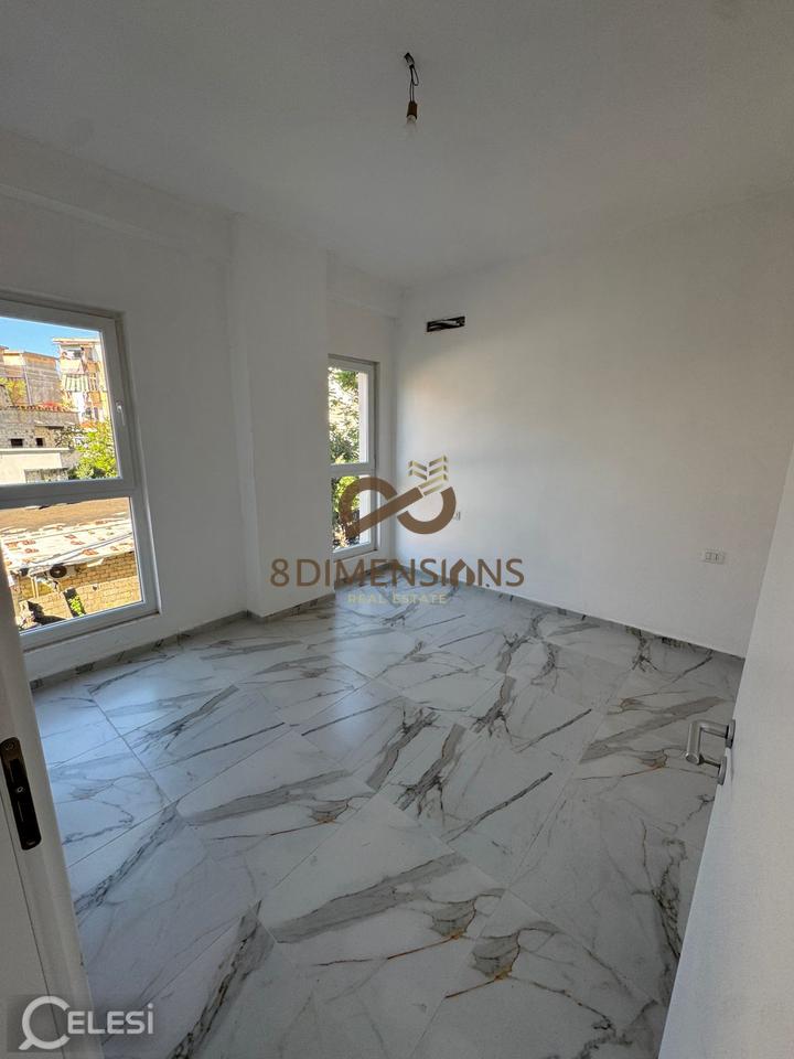 Si affittano due tipologie di appartamenti 1+1 a Lapraka, vicino al Complesso AURA D8241A-183