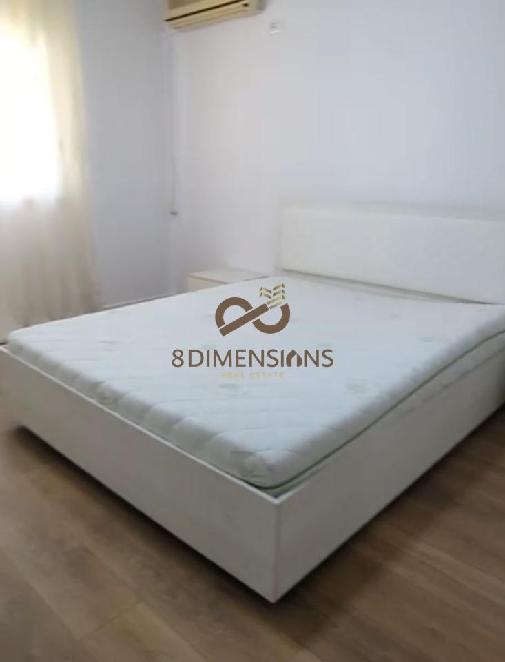 Shitet Apartament 1+1ne Lprake prane KMY   (D8141Z-25)