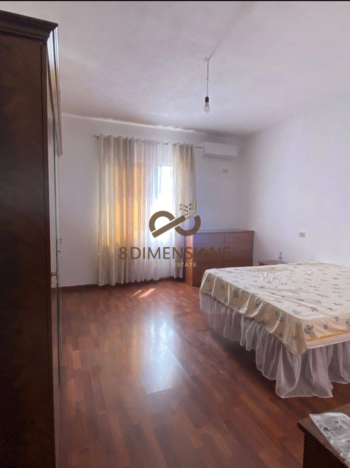 Apartment 2+1+2 bathrooms for rent - 5 Maj D8242A-166