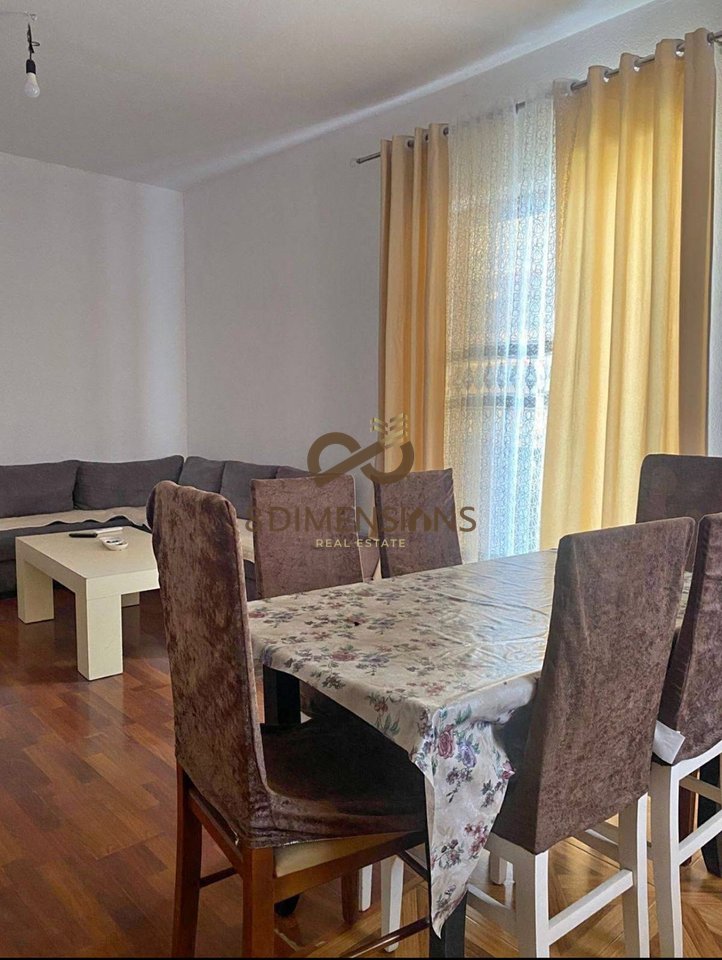 Apartment 2+1+2 bathrooms for rent - 5 Maj D8242A-166