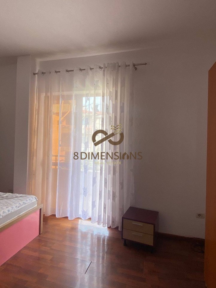 Apartment 2+1+2 bathrooms for rent - 5 Maj D8242A-166