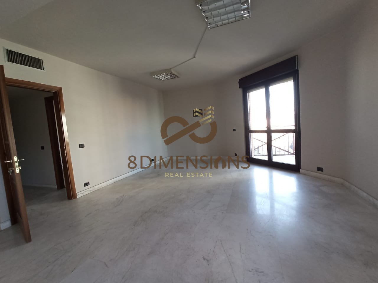 Office typologies for rent in the Center, near Toptani Shopping Center (D828A-39)