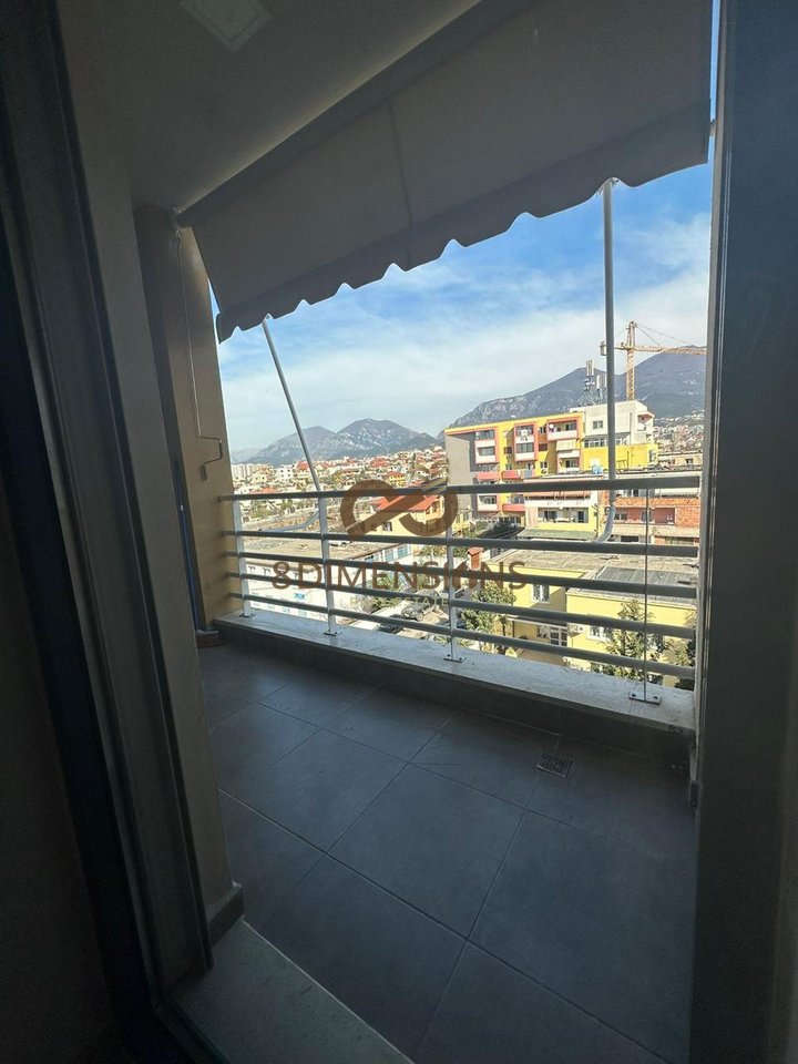 Apartment 1+1 for rent in Ali Dem, near AZA Electronic (D8241A-190)
