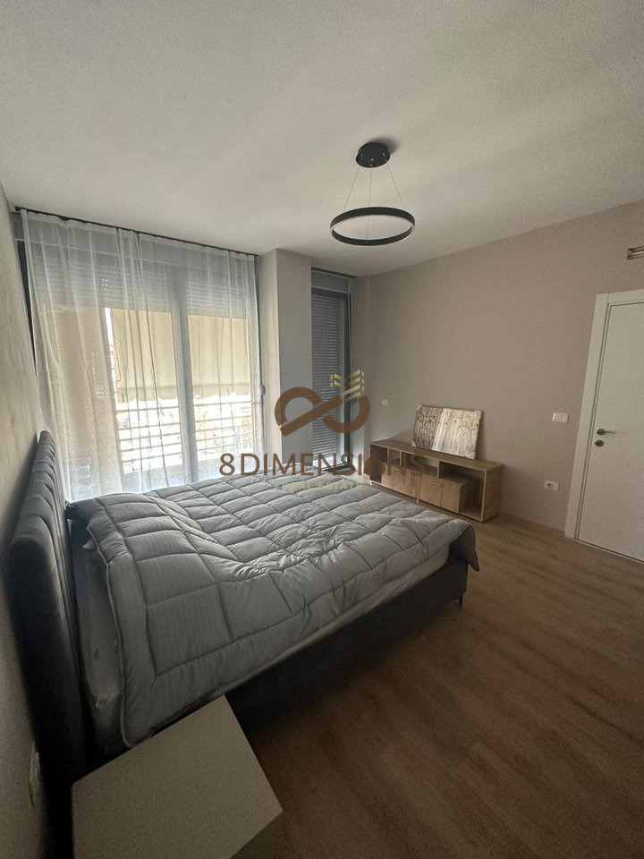 Apartment 1+1 for rent in Ali Dem, near AZA Electronic (D8241A-190)
