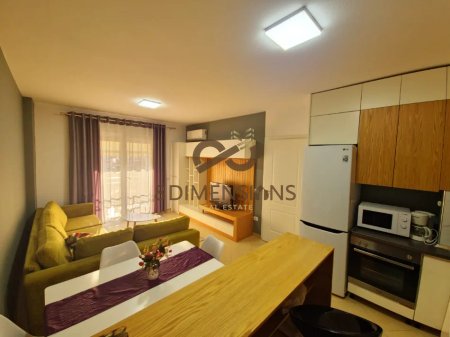 For rent Apartment 2+1 At 5 Maji near Emerald Mall (D8242A-173)