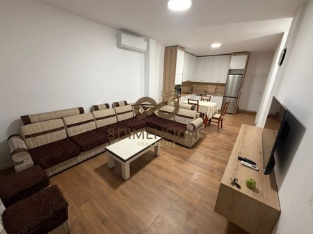 Apartment 2+1+Parking for rent in Fresk D8242A-175