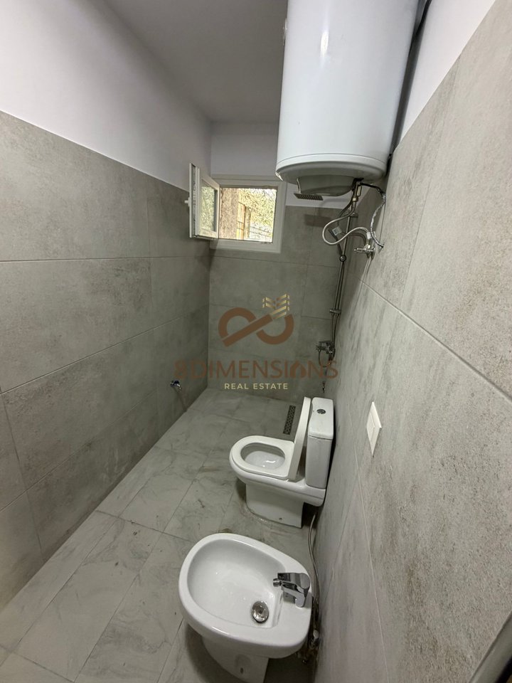 Apartment 2+1+Parking for rent in Fresk D8242A-175