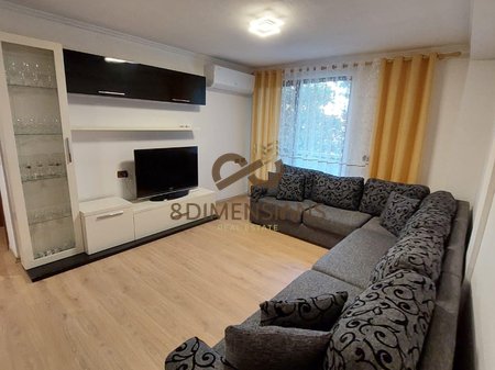 Jepet me qera Apartament 2+1 tek Myslym Shyri