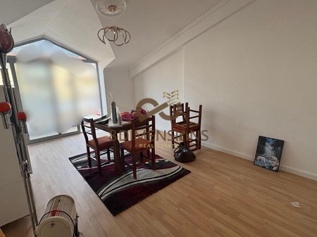 APPARTAMENTO 1+1 IN VENDITA A FRESK (D8141A-34)