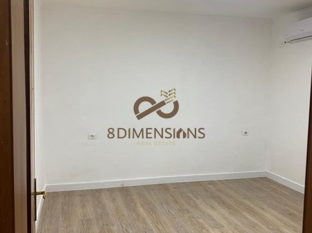 Monolocali in affitto tra via Kavaja e Myslym Shyri - Può essere arredato (ID D821Z-3)