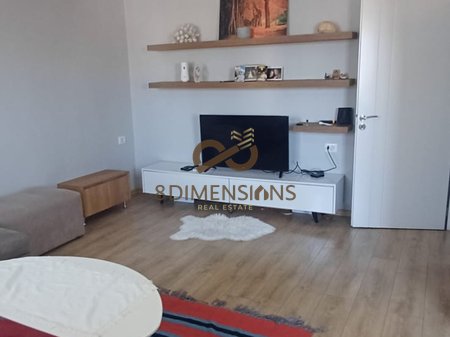 Apartment 1+1 for Sale in Lapraka