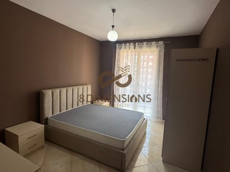 Apartament modern 1+1 me qera afer FIORI DI BOSCO