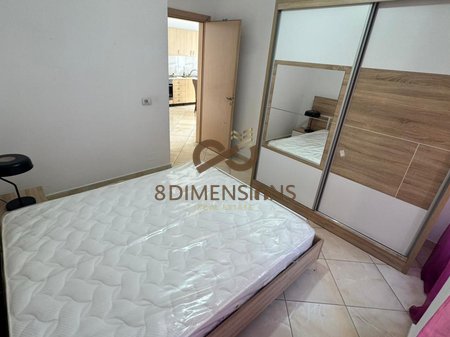 Appartamento 1+1 in affitto vicino a FIORI DI BOSCO