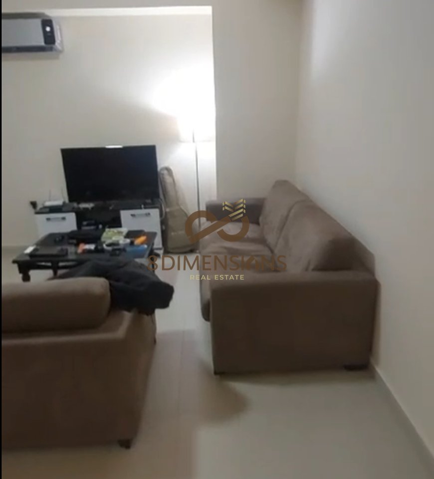 Jepet me qera Apartament 2+1 tek Materniteti i Ri